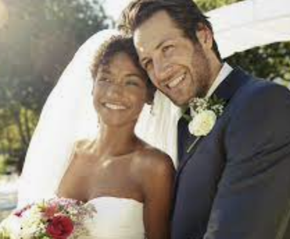 Committed non monogamous matchmaking