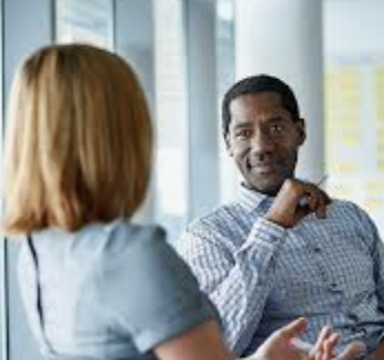 ENM relationship coaching