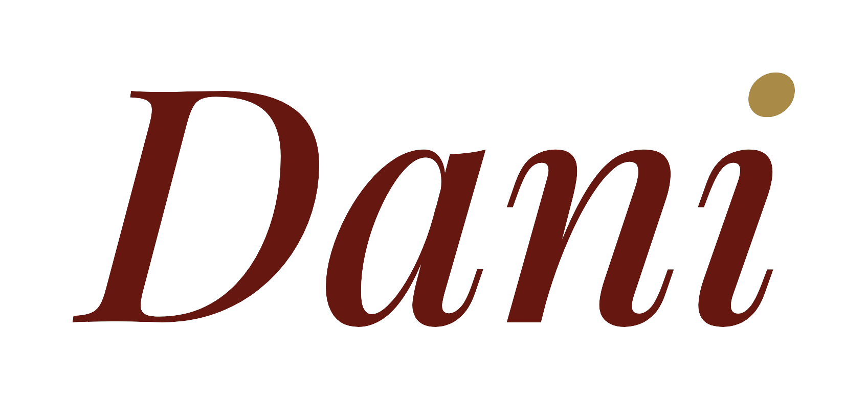 Dani
