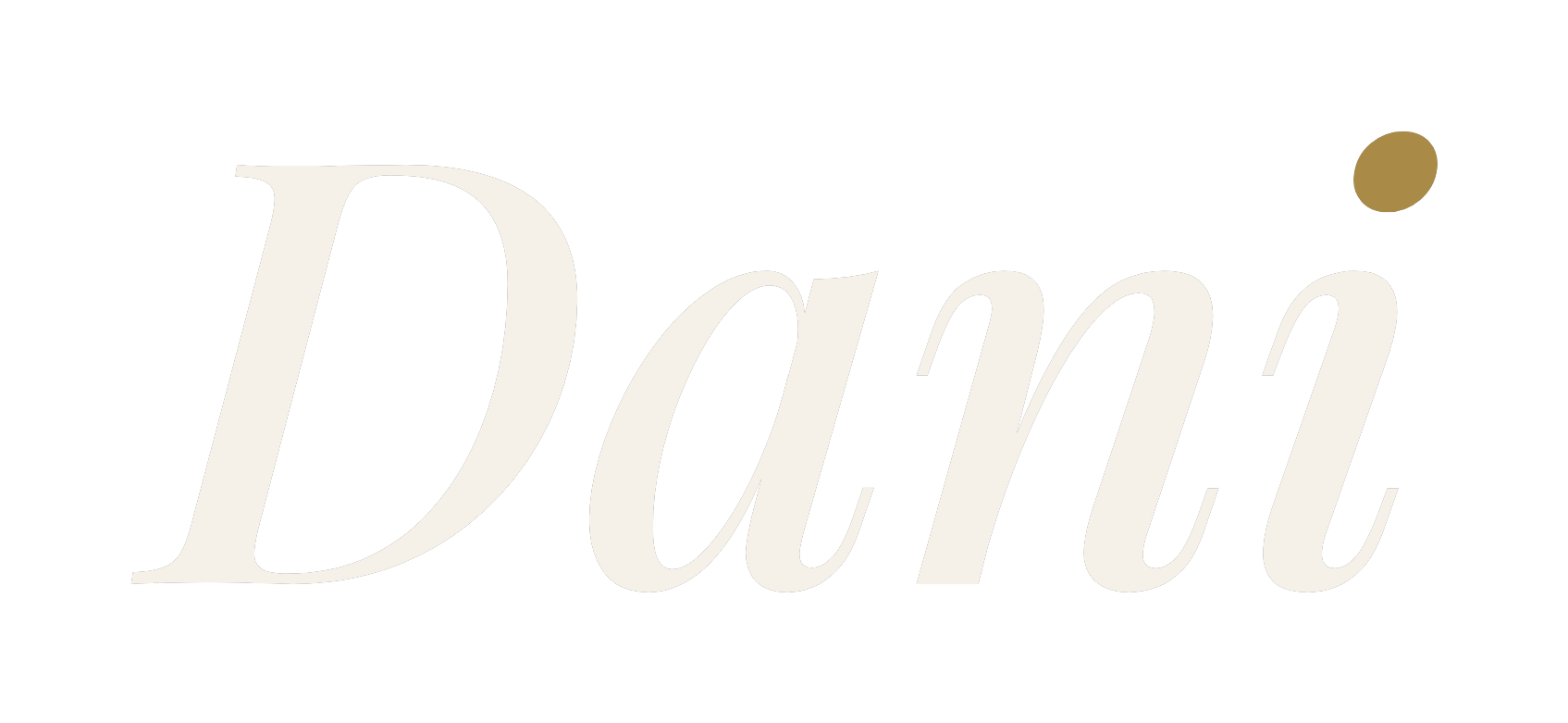 Dani