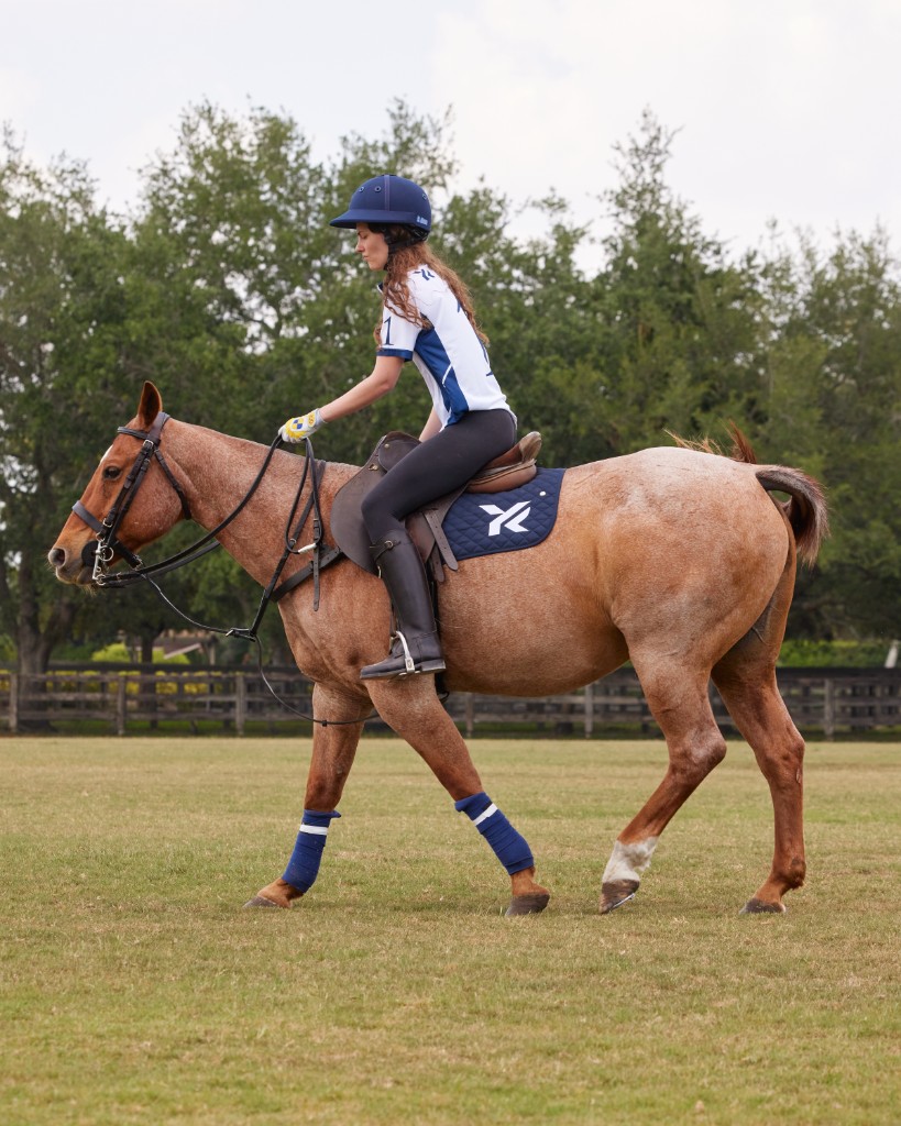 Velvet Ties Adventures