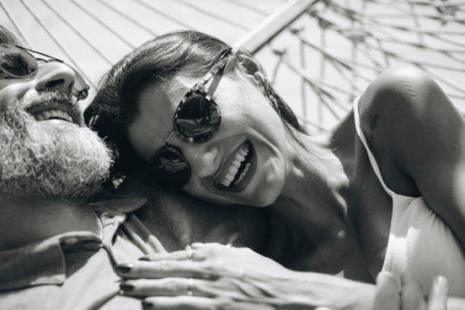 non-monogamous matchmaking